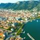 como
