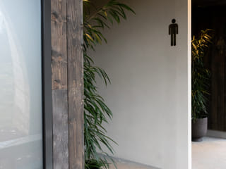 Birki - Standard entry, photo 8