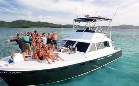 Private Snorkeling Tour and Cultural Experience in Punta Gorda