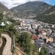 Andorra La Vella