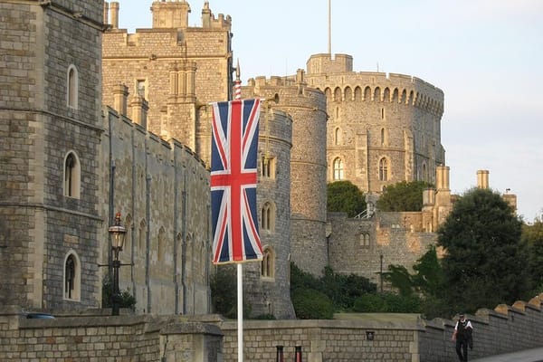 Things to do in Windsor