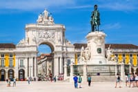 Lisboa