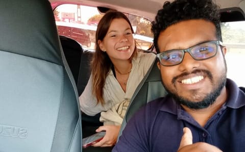 Full Day Galle and Ambalangoda Tour from Colombo