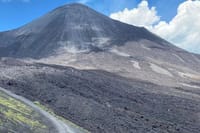 Exclusive Active Pacaya Volcano Trek from Puerto Quetzal 7
