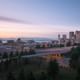 Seattle