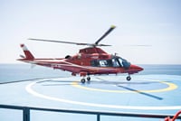 Side Unforgettable Helicopter Adventure 8