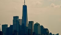 Manhattan Audio Tour: Faith, Fame, and Facades 6