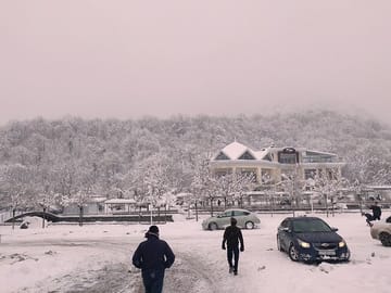 Gabala tour_Gabala_tour_Qabala tour_qebele tour_gebele tour-gebele_tour_VLA Travel-skiing activity-best company