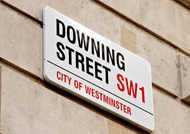 London Sightseeing Walking Tour with 30+ sights 8