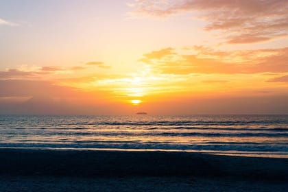 Private Sunset Sailing Cruise from Argostoli Port in Kefalonia