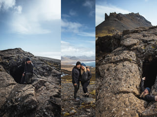Snæfellsnes Peninsula | Private Tour | Photo Package Included, photo 6