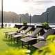 La Casta Cruise - 5 Star Luxury HALONG & LAN HA BAY- 2 Day/1Night