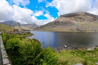 Snowdonia & The 3 Castles Tour 8