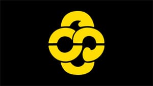 Sri Rides Tours & Travels