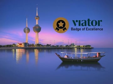 Kuwait Tour Guide, Tours in Kuwait, Travel Kuwait, Layover in kuwait, KTG DMC