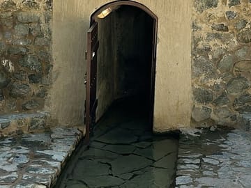 Heritage Village