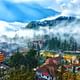 Authentic Sapa Trekking With Local Family Homestay (2d1n by bus)