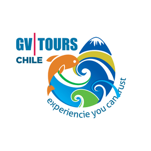 GV Tours Chile