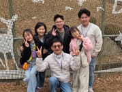 From Seoul:DMZ Amazing Tour with Exclusive North Korean Defector Meet-Up 2
