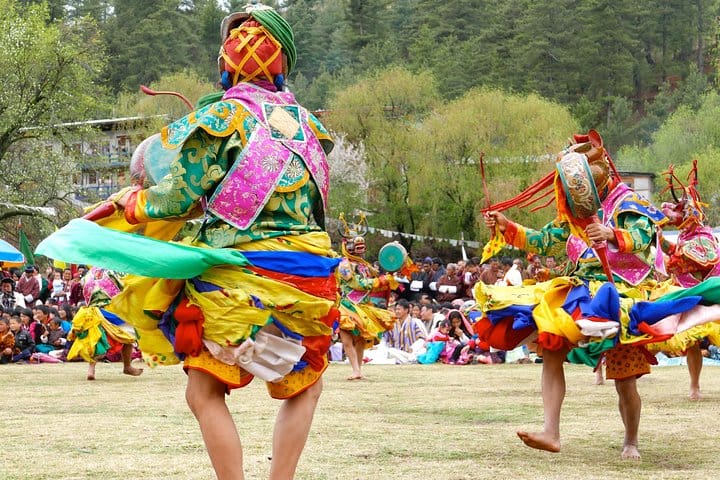 19 Days Mera Peak Climbing & Expedition – One Life-Changing Himalayan Adventure