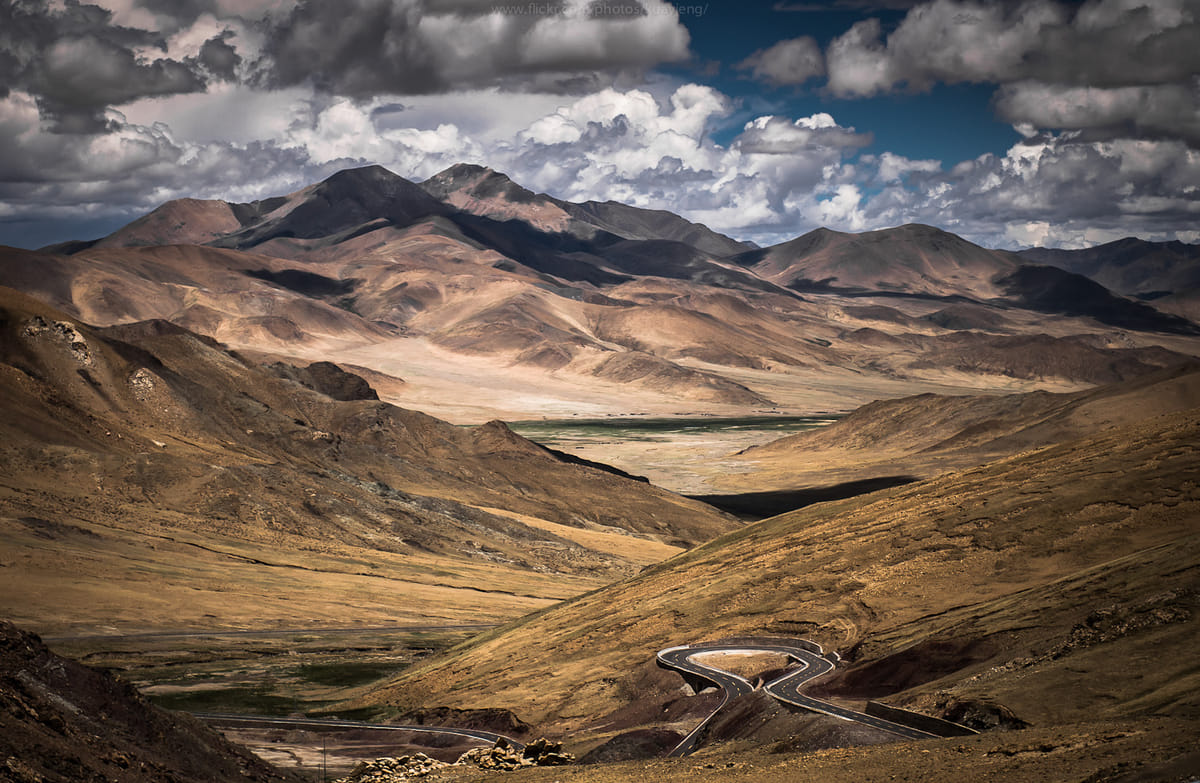 19 Days Mera Peak Climbing & Expedition – One Life-Changing Himalayan Adventure