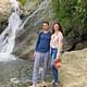 Sa Pa: Muong Hoa Valley Trek and Local Ethnic Villages Tour