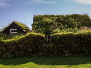Land of the Midnight Sun, photo 15