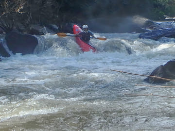 Chiang mai Suthep National Park Leisure Hiking & Mountain Biking