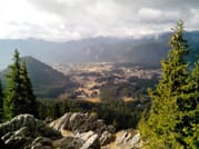 Private Full Day Cycling Tour in the Rhodope Mountains from Plovdiv 4