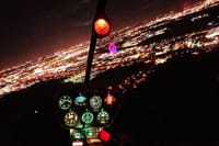 Family pack 77 Miles Helicopter Tour Fireworks & all the Theme Parks 7