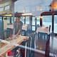 Bai Tu Long Bay Off-The-Beaten-Track on Renea Cruise 2Day/1 Night