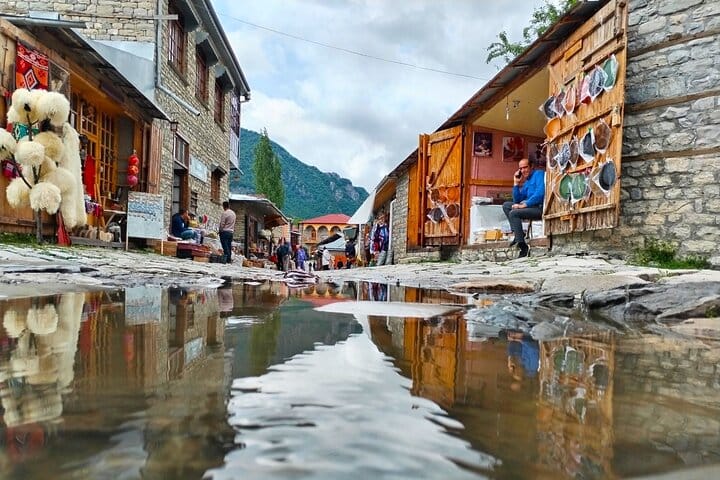 Lahij tour_lahij_tour_Shamakhi tour_shamakhi_tour_azerbaijan tour-32