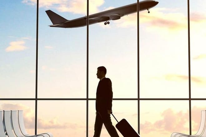 Private Transfer - Nuremberg to Munich or Munich to Nuremberg 5