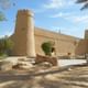 Riyadh City