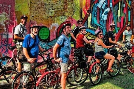 WATERCOLOR WORKSHOP with EXPERT TEACHER, BEER and CHICHARRON