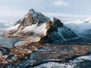 Djúpivogur: Jökulsárlón & Diamond Beach Cruise Tour, photo 8