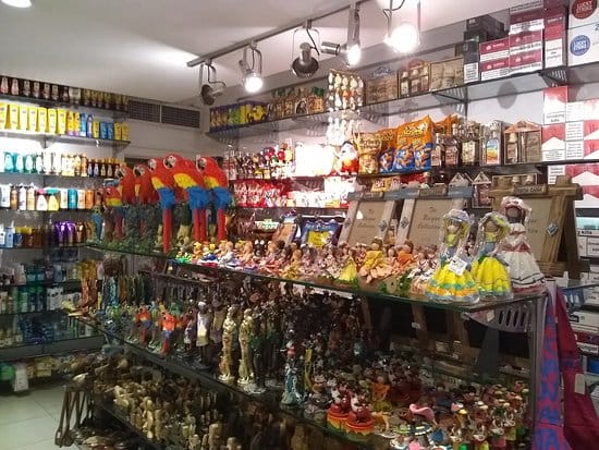Higuey City Tour - From Punta Cana 3