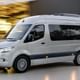 Shuttle Service