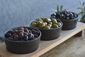 Olive Oil and Wine Tasting Tour in Paradisi, Greece