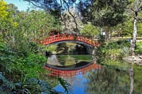 Botalical Garden