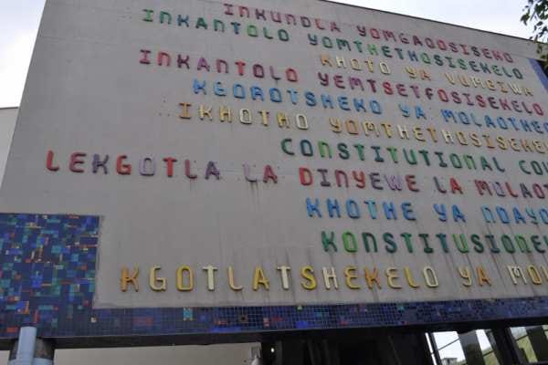 Ultimate Johannesburg Tour 3