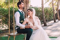 Professional Photographer in Champagne 7