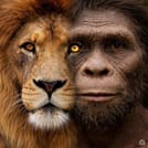 Cradle of Humankind Tour from Johannesburg 1