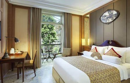 10-Day Adventure Tour of Yogyakarta, Surabaya, and Bali