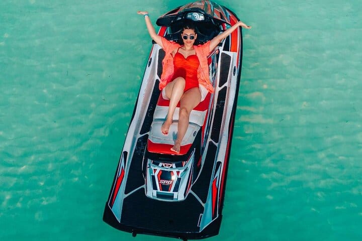 Zanzibar Cultural and Turtle Experience Tour