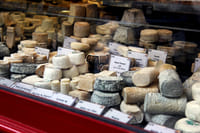 Tastes Around the Tower: Gourmet Tour of Paris' 7th district 1