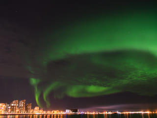 Relaxing 4-Day Iceland Stopover Tour, photo 8