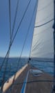 Palermo: Private Boat Tour with Lunch and Dinner 5
