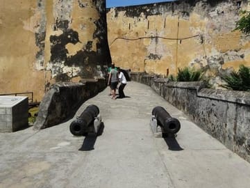 4-Day All-Inclusive Adventure at Diani Beach, Mombasa