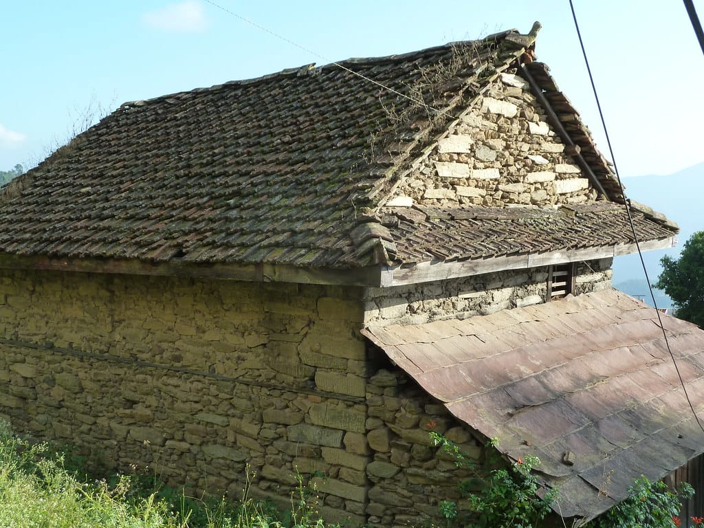 1 Day – A Secret Monastery Day Hike to Budhanilkantha Temple & Nagi Gompa